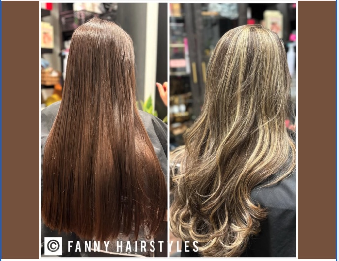 Image 9 23 25 at 11.37 AM 1